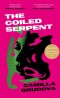 The Coiled Serpent