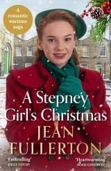 A Stepney Girl's Christmas