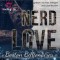 Nerd Love: Lee