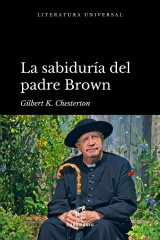 La sabiduría del padre Brown