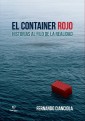 El container rojo