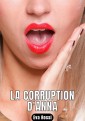 LA CORRUPTION D'ANNA