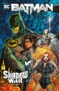 Batman: Shadow War, Bd. 2 (von 2)