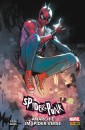 SPIDER-PUNK, ANARCHIE IM SPIDER-VERSE