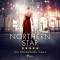 Northern Star (Rosenborg-Saga, Band 1)