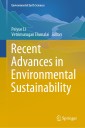 Recent Advances in Environmental Sustainability
