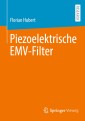 Piezoelektrische EMV-Filter