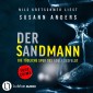 Der Sandmann - Die tödliche Spur des Adolf Seefeldt
