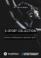 E-Sport Collection (Complete Edition)