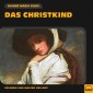 Das Christkind