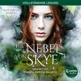 Die Nebel von Skye