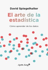 El arte de la estadística