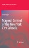 Mayoral Control of the New York City Schools