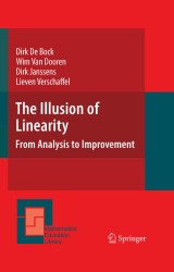 The Illusion of Linearity