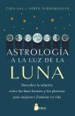 Astrología a la luz de la Luna