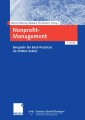Nonprofit-Management