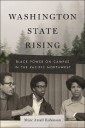 Washington State Rising