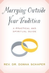 Marrying Outside Your Tradition