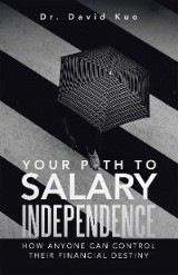 Your Path to Salary Independence