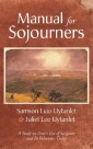 Manual for Sojourners