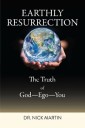 Earthly Resurrection