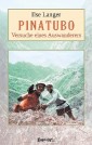 Pinatubo - Versuche eines Auswanderers