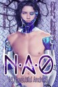 Nao - My beautiful Android
