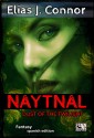 Naytnal - Dust of the twilight (spanish version)