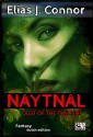 Naytnal - Dust of the twilight (dutch version)