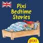 Julie is Sick (Pixi Bedtime Stories 39)