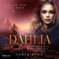 Dahlia