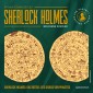 Sherlock Holmes: Das Rätsel des Diskos von Phaistos