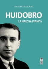 Huidobro