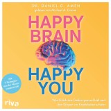 Happy Brain - Happy You