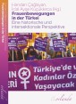 Frauenbewegungen in der Türkei