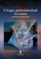 Cirugía gastrointestinal. Guía práctica