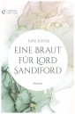 Eine Braut für Lord Sandiford