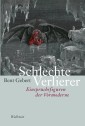 Schlechte Verlierer