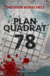 Planquadrat 78