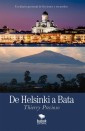 De Helsinki a Bata