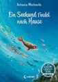 Das geheime Leben der Tiere (Ozean) - Ein Seehund findet nach Hause