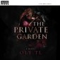 The Private Garden