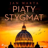 Piąty stygmat