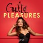 Guilty pleasures - 10 gorących opowiadań erotycznych