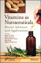 Vitamins as Nutraceuticals