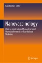 Nanovaccinology