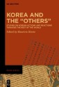 Korea and the “Others”