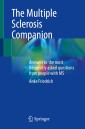 The Multiple Sclerosis Companion