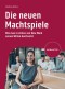 Die neuen Machtspiele