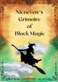 Nicneven 's Grimoire of Black Magic